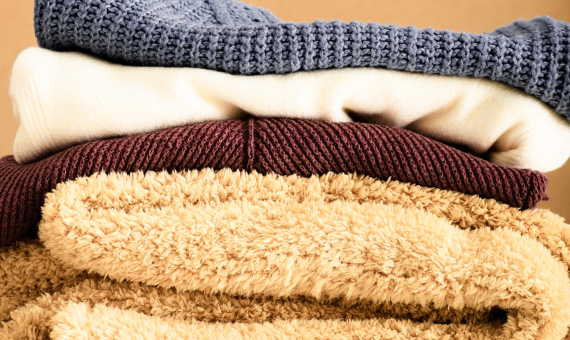 5 Ways to Prepare your Investment Property for Winter